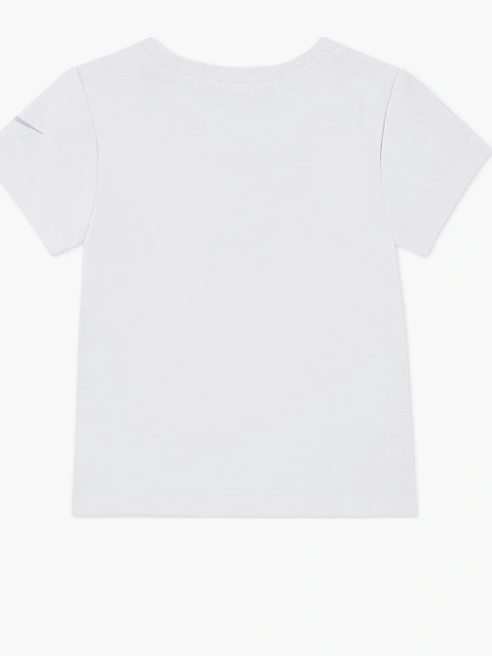 NIKE BOW RIBBON TSHIRT